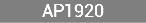 AP1920