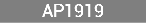 AP1919