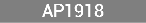 AP1918