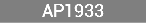 AP1933