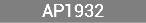 AP1932