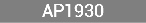 AP1930