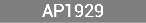 AP1929