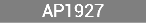 AP1927