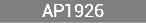 AP1926