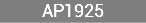 AP1925