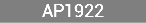 AP1922