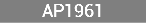 AP1961