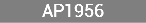 AP1956