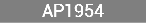 AP1954