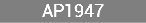 AP1947