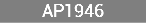 AP1946