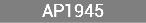AP1945