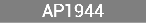 AP1944