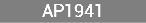 AP1941