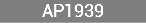 AP1939