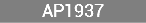 AP1937