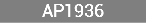 AP1936