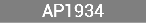 AP1934