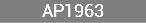 AP1963