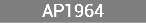 AP1964