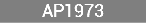 AP1973