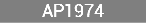 AP1974