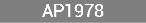 AP1978