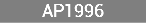 AP1996