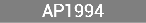 AP1994
