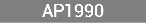 AP1990