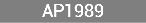 AP1989
