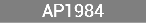 AP1984