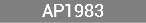 AP1983