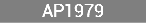 AP1979