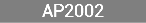 AP2002