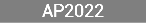 AP2022