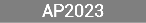 AP2023