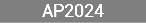 AP2024
