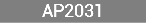 AP2031
