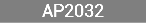 AP2032
