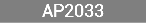 AP2033