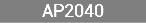 AP2040