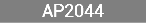 AP2044