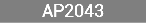 AP2043