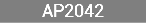 AP2042