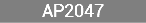 AP2047