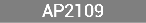 AP2109