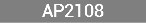 AP2108