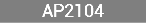 AP2104